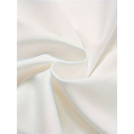 Men's Hustle Graphic T-Shirt - Casual Streetwear Style, Unisex Short Sleeve Tee with Bold Money Print, Lightweight Polyester Blend, Summer Essential for Men and Women, Unisex Tshirt | Bold Print Shirt | Money Theme Apparel