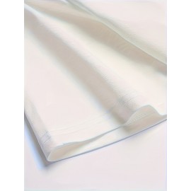 Men's Hustle Graphic T-Shirt - Casual Streetwear Style, Unisex Short Sleeve Tee with Bold Money Print, Lightweight Polyester Blend, Summer Essential for Men and Women, Unisex Tshirt | Bold Print Shirt | Money Theme Apparel