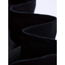 Men'S Stylish Lion Graphic T-Shirt - Brown with Golden Accent Design, Casual Summer Wear, Lightweight Polyester Fabric, Round Neck, Machine Washable, Casual Summer Top|Round Neck Shirt|Polyester Fabric