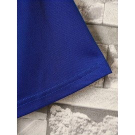 3pcs faith letter print new Men's round neck long-sleeved T-shirt casual sports breathable top multi-pack autumn and winter Men's clothing comfortable loose fashion street trendy warm sweater set as a gift suitable for outdoor sports