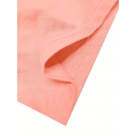 Men's Summer New Arrival 