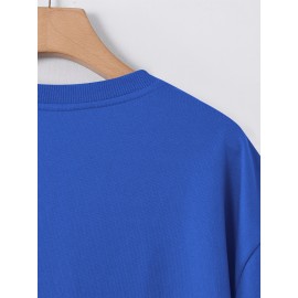 Men's Summer New Arrival 