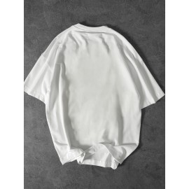 Men's Summer New Arrival 