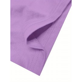 Men'S Summer Casual T-Shirt with Dark Art Eye & Hand Print, Lightweight Polyester, Quick-Dry & Machine Washable, Loose Fit for Outdoor Sports & Social Gatherings, Streetwear Style, Round Neck, Breathable Fabric