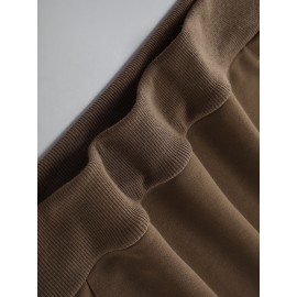 Men's Tokyo Japan Graphic Hoodie - Green Casual Pullover with Kangaroo Pocket & Adjustable Drawstring, Geometric Print Streetwear, Machine Washable All-Season Comfort