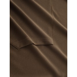 Men's Tokyo Japan Graphic Hoodie - Green Casual Pullover with Kangaroo Pocket & Adjustable Drawstring, Geometric Print Streetwear, Machine Washable All-Season Comfort