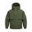 Men's Lightweight Jacket, Fashion Casual Sport Pullover Hooded Jacket